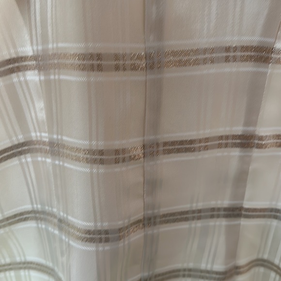 Delaru formal top - Picture 4 of 5